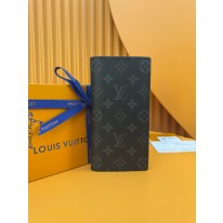 루이비통 M61697 남자 장지갑