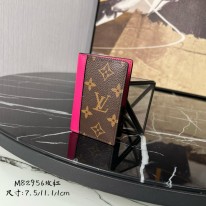 루이비통 M82956 카드지갑 머니클립