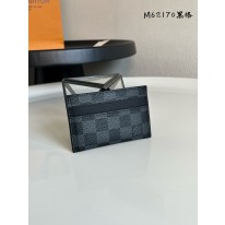 루이비통 M62170 카드지갑 머니클립
