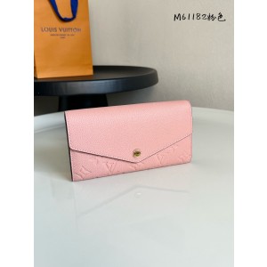 루이비통 M61182 카드지갑 머니클립