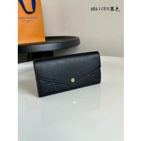 루이비통 M61182 카드지갑 머니클립