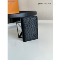 루이비통 M60502 카드지갑 머니클립