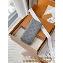 루이비통 M14788 여자 장지갑