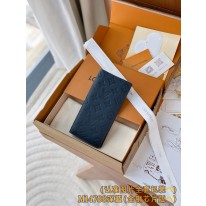 루이비통 M14788 여자 장지갑