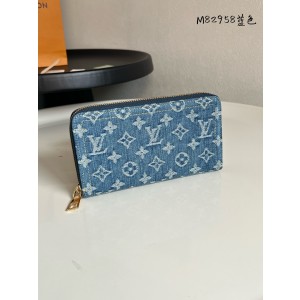 루이비통 M82958 남자 장지갑