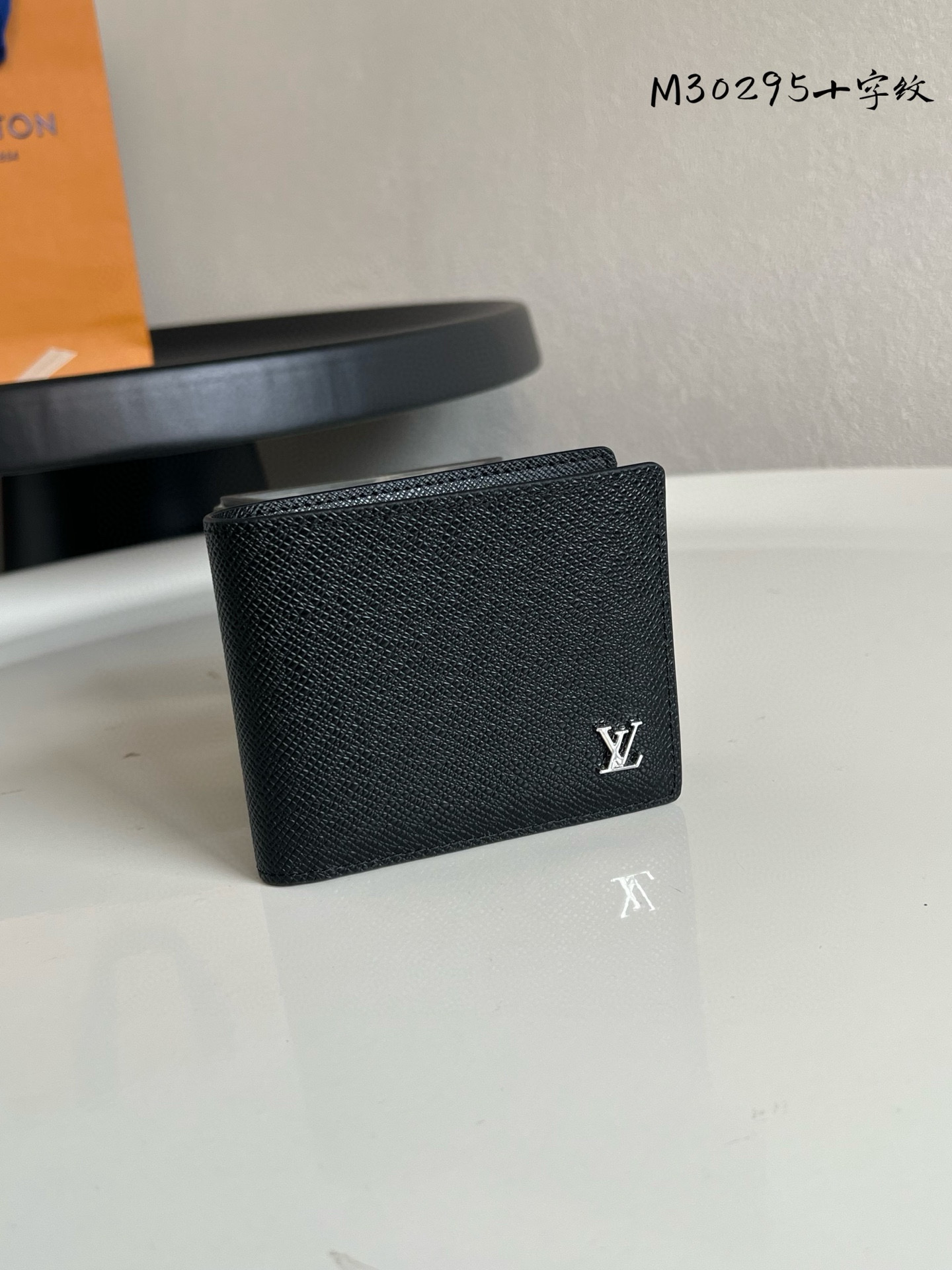 루이비통 M30295 남자 반지갑