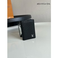 루이비통 M30283 카드지갑 머니클립