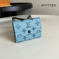 루이비통 M14793 여자 반지갑