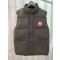 캐나다구스 남녀공용 조끼