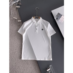 구찌 남자 반팔티