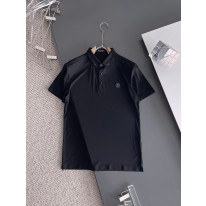 구찌 남자 반팔티