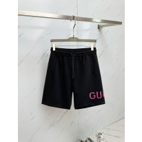 구찌 남자 반바지