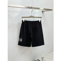 구찌 남자 반바지