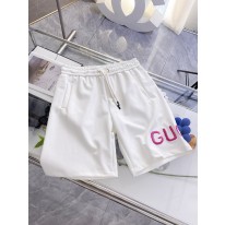 구찌 남자 반바지