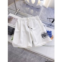 구찌 남자 반바지