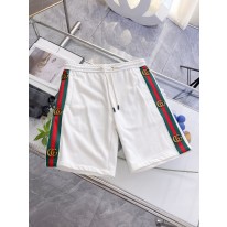 구찌 남자 반바지