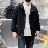 프라다 남자 자켓