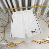 펜디 남자 반바지