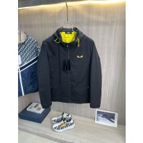 펜디 남자 자켓