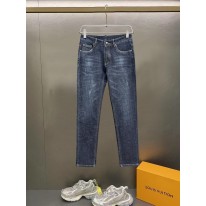 펜디 남자 청바지