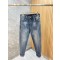 펜디 남자 청바지