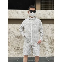 펜디 남자 세트