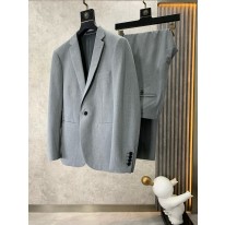 펜디 남자 세트