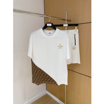 펜디 남자 세트