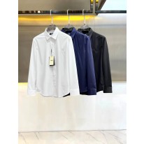 펜디 남자 셔츠 3컬러