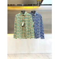 펜디 남자 셔츠 2컬러