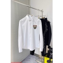 펜디 2컬러 남자 셔츠