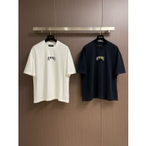 아미 아미리 2컬러 남자 반팔티