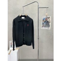 아미 아미리 남자 가디건