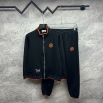 에르메스 남자 세트