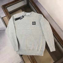 스톤아일랜드 남자 니트
