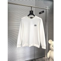 발렌티노  5컬러 남자 맨투맨 후드티