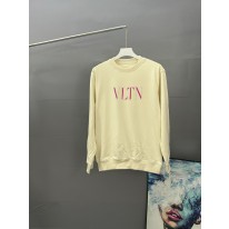 발렌티노  남자 맨투맨 후드티