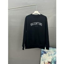 발렌티노  남자 맨투맨 후드티