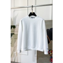 발렌티노 2컬러 남자 맨투맨 후드티