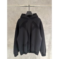 발렌티노  남자 맨투맨 후드티