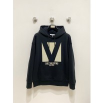 발렌티노  남자 맨투맨 후드티
