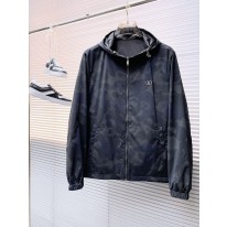 발렌티노 남자 자켓