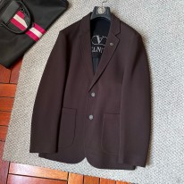 발렌티노 남자 자켓