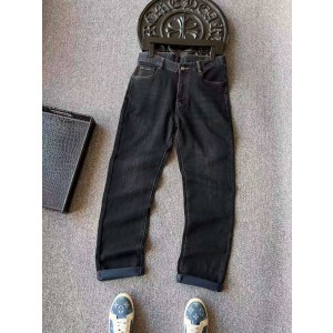 발렌티노 남자 청바지