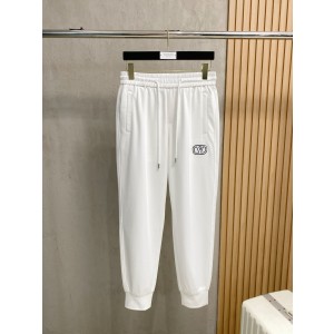 발렌티노 남자 바지