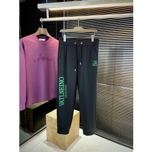 발렌티노 남자 바지