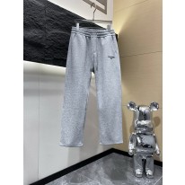 발렌티노 남자 바지