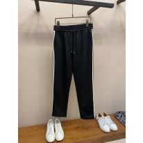 발렌티노 남자 바지