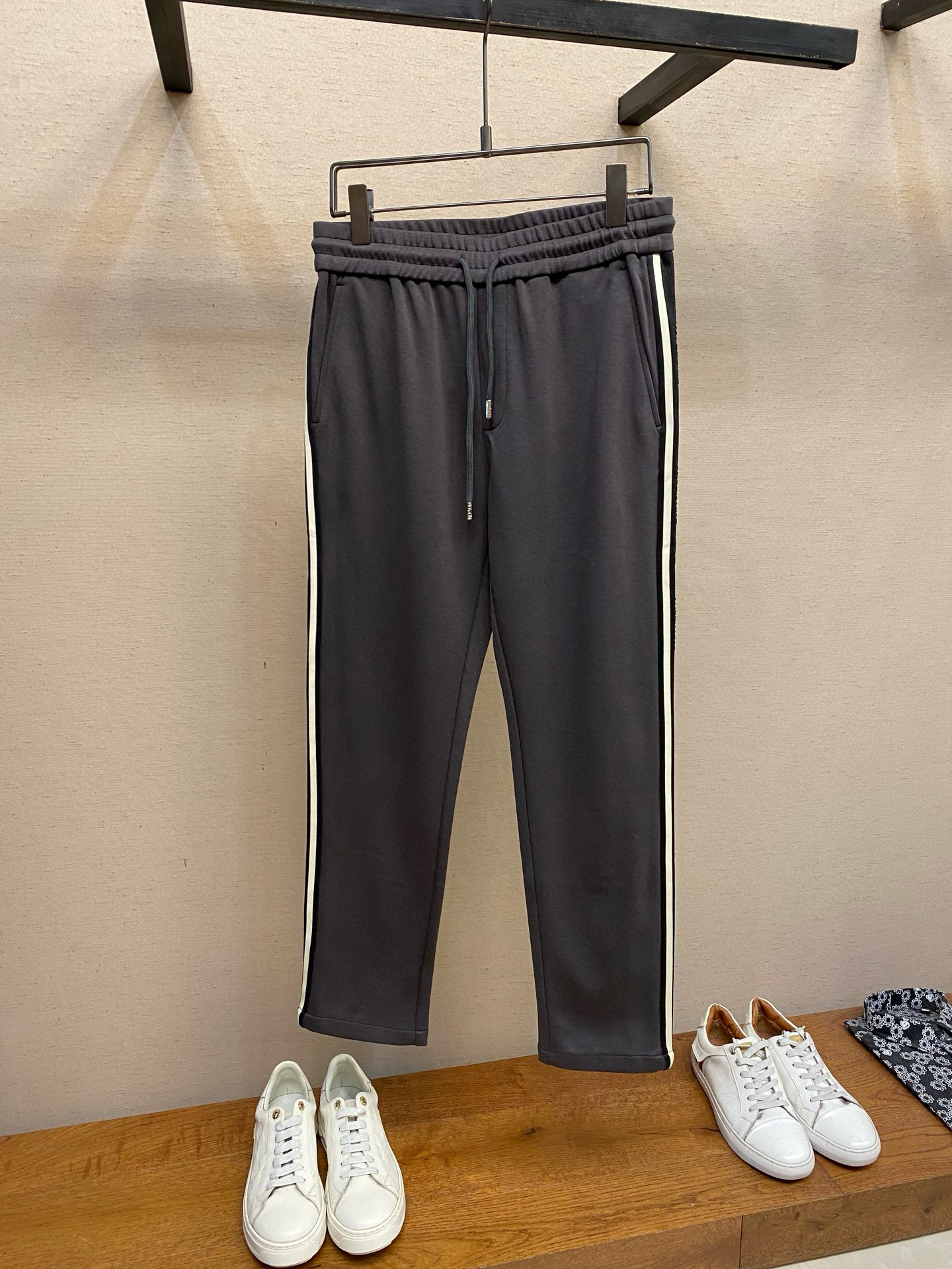 발렌티노 남자 바지