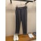 발렌티노 남자 바지